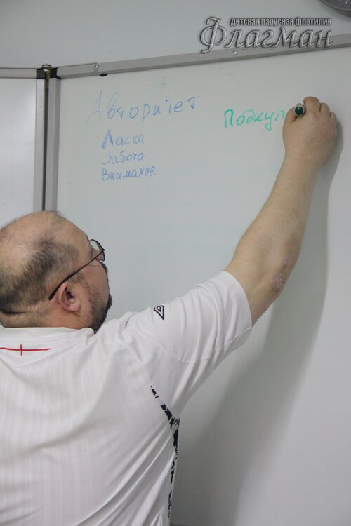 20240502_184656.IMG_6814